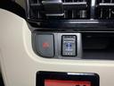 サポカーＳワイド適合　ドラレコ　ＵＳＢ接続端子　ステアリングスイッチ　Ｐスタート　運転席シートヒーター　アイドリングストップ　横滑り防止機能　誤発進抑制機能　オートハイビーム　キーフリー（神奈川県）の中古車