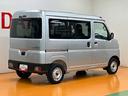 ４ＷＤ　サポカーＳワイド適合　ラジオ　エアコン　アクセサリーソケット　コーナーセンサー　アイドリングストップ　光軸調整ダイヤル　横滑り防止機能　誤発進抑制機能　パワーウインドウ　キーレス（神奈川県）の中古車