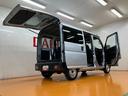 ４ＷＤ　サポカーＳワイド適合　ラジオ　エアコン　アクセサリーソケット　コーナーセンサー　アイドリングストップ　光軸調整ダイヤル　横滑り防止機能　誤発進抑制機能　パワーウインドウ　キーレス（神奈川県）の中古車