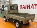 ４ＷＤ　スマアシ　三方開　ナビ　エアコン　横滑り防止機能　誤発進抑制機能　コーナーセンサー　光軸調整ダイヤル　ＥＴＣ　パワーウインドウ　Ｂカメラ　キーレス（神奈川県）の中古車