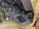 ４ＷＤ　スマアシ　三方開　ナビ　エアコン　横滑り防止機能　誤発進抑制機能　コーナーセンサー　光軸調整ダイヤル　ＥＴＣ　パワーウインドウ　Ｂカメラ　キーレス（神奈川県）の中古車