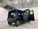 サポカーＳワイド適合　スカイフィールトップ　電動パーキングブレーキ　パノラマモニター対応　全車速追従機能付ＡＣＣ　ステアリングスイッチ　シートヒーター　ＵＳＢ接続端子　Ｐスタート　コーナーセンサー（神奈川県）の中古車