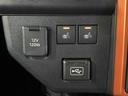 サポカーＳワイド適合　スカイフィールトップ　電動パーキングブレーキ　パノラマモニター対応　全車速追従機能付ＡＣＣ　ステアリングスイッチ　シートヒーター　ＵＳＢ接続端子　Ｐスタート　コーナーセンサー（神奈川県）の中古車