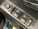 サポカーＳワイド適合　スカイフィールトップ　電動パーキングブレーキ　パノラマモニター対応　全車速追従機能付ＡＣＣ　ステアリングスイッチ　シートヒーター　ＵＳＢ接続端子　Ｐスタート　コーナーセンサー（神奈川県）の中古車