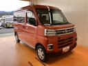 サポカーＳワイド適合　スマアシ　Ｂカメラ　オートエアコン　ステアリングスイッチ　全車速追従機能付ＡＣＣ　両側オートスライドドア　Ｐスタート　コーナーセンサー　アクセサリーソケット　電動格納ミラー（神奈川県）の中古車