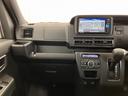 サポカーＳワイド適合　スマアシ　Ｂカメラ　オートエアコン　ステアリングスイッチ　全車速追従機能付ＡＣＣ　両側オートスライドドア　Ｐスタート　コーナーセンサー　アクセサリーソケット　電動格納ミラー（神奈川県）の中古車