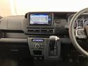 サポカーＳワイド適合　スマアシ　Ｂカメラ　オートエアコン　ステアリングスイッチ　全車速追従機能付ＡＣＣ　両側オートスライドドア　Ｐスタート　コーナーセンサー　アクセサリーソケット　電動格納ミラー（神奈川県）の中古車