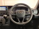 サポカーＳワイド適合　スマアシ　Ｂカメラ　オートエアコン　ステアリングスイッチ　全車速追従機能付ＡＣＣ　両側オートスライドドア　Ｐスタート　コーナーセンサー　アクセサリーソケット　電動格納ミラー（神奈川県）の中古車