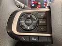 サポカーＳワイド適合　スマアシ　Ｂカメラ　オートエアコン　ステアリングスイッチ　全車速追従機能付ＡＣＣ　両側オートスライドドア　Ｐスタート　コーナーセンサー　アクセサリーソケット　電動格納ミラー（神奈川県）の中古車