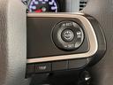 サポカーＳワイド適合　スマアシ　Ｂカメラ　オートエアコン　ステアリングスイッチ　全車速追従機能付ＡＣＣ　両側オートスライドドア　Ｐスタート　コーナーセンサー　アクセサリーソケット　電動格納ミラー（神奈川県）の中古車