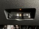 サポカーＳワイド適合　スマアシ　Ｂカメラ　オートエアコン　ステアリングスイッチ　全車速追従機能付ＡＣＣ　両側オートスライドドア　Ｐスタート　コーナーセンサー　アクセサリーソケット　電動格納ミラー（神奈川県）の中古車