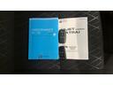 サポカーＳワイド適合　ドラレコ　Ｂカメラ　オートエアコン　ステアリングスイッチ　全車速追従機能付ＡＣＣ　両側オートスライドドア　Ｐスタート　コーナーセンサー　ＥＴＣ　ＵＳＢ接続端子　キーフリー（神奈川県）の中古車