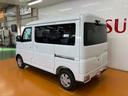 サポカーＳワイド適合　Ｂカメラ　オートエアコン　ステアリングスイッチ　全車速追従機能付ＡＣＣ　両側オートスライドドア　Ｐスタート　コーナーセンサー　アクセサリーソケット　電動格納ミラー　キーフリー（神奈川県）の中古車