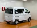 サポカーＳワイド適合　Ｂカメラ　オートエアコン　ステアリングスイッチ　全車速追従機能付ＡＣＣ　両側オートスライドドア　Ｐスタート　コーナーセンサー　アクセサリーソケット　電動格納ミラー　キーフリー（神奈川県）の中古車