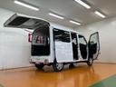 サポカーＳワイド適合　Ｂカメラ　オートエアコン　ステアリングスイッチ　全車速追従機能付ＡＣＣ　両側オートスライドドア　Ｐスタート　コーナーセンサー　アクセサリーソケット　電動格納ミラー　キーフリー（神奈川県）の中古車