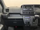 サポカーＳワイド適合　Ｂカメラ　オートエアコン　ステアリングスイッチ　全車速追従機能付ＡＣＣ　両側オートスライドドア　Ｐスタート　コーナーセンサー　アクセサリーソケット　電動格納ミラー　キーフリー（神奈川県）の中古車