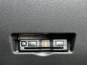 サポカーＳワイド適合　Ｂカメラ　オートエアコン　ステアリングスイッチ　全車速追従機能付ＡＣＣ　両側オートスライドドア　Ｐスタート　コーナーセンサー　アクセサリーソケット　電動格納ミラー　キーフリー（神奈川県）の中古車