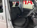 サポカーＳワイド適合　Ｂカメラ　オートエアコン　ステアリングスイッチ　全車速追従機能付ＡＣＣ　両側オートスライドドア　Ｐスタート　コーナーセンサー　アクセサリーソケット　電動格納ミラー　キーフリー（神奈川県）の中古車