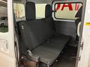 サポカーＳワイド適合　Ｂカメラ　オートエアコン　ステアリングスイッチ　全車速追従機能付ＡＣＣ　両側オートスライドドア　Ｐスタート　コーナーセンサー　アクセサリーソケット　電動格納ミラー　キーフリー（神奈川県）の中古車
