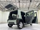 サポカーＳワイド適合　ドラレコ　スカイフィールトップ　電動パーキングブレーキ　全車速追従機能付ＡＣＣ　ステアリングスイッチ　シートヒーター　ＵＳＢ接続端子　Ｐスタート　コーナーセンサー　キーフリー（神奈川県）の中古車