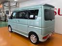 衝突被害軽減ブレーキシステム　Ｂカメラ　片側オートスライドドア　ステアリングスイッチ　リヤファン　Ｐスタート　オートハイビーム　電動格納ミラー　キーフリー（神奈川県）の中古車