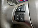 衝突被害軽減ブレーキシステム　Ｂカメラ　片側オートスライドドア　ステアリングスイッチ　リヤファン　Ｐスタート　オートハイビーム　電動格納ミラー　キーフリー（神奈川県）の中古車