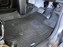 サポカーＳワイド適合　パノラマモニター対応　両側オートスライドドア　全車速追従機能付ＡＣＣ　ステアリングスイッチ　電動パーキングブレーキ　Ｐスタート　コーナーセンサー　キーフリー（神奈川県）の中古車