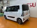 サポカーＳワイド適合　ミラクルオープンドア　両側オートスライドドア　ミ電動パーキングブレーキ　全車速追従機能付ＡＣＣ　ＵＳＢ接続端子　ステアリングスイッチ　シートヒーター　ＥＴＣ　キーフリー（神奈川県）の中古車