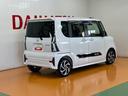 サポカーＳワイド適合　ミラクルオープンドア　両側オートスライドドア　ミ電動パーキングブレーキ　全車速追従機能付ＡＣＣ　ＵＳＢ接続端子　ステアリングスイッチ　シートヒーター　ＥＴＣ　キーフリー（神奈川県）の中古車