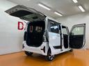 サポカーＳワイド適合　ミラクルオープンドア　両側オートスライドドア　ミ電動パーキングブレーキ　全車速追従機能付ＡＣＣ　ＵＳＢ接続端子　ステアリングスイッチ　シートヒーター　ＥＴＣ　キーフリー（神奈川県）の中古車