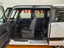 サポカーＳワイド適合　ミラクルオープンドア　両側オートスライドドア　ミ電動パーキングブレーキ　全車速追従機能付ＡＣＣ　ＵＳＢ接続端子　ステアリングスイッチ　シートヒーター　ＥＴＣ　キーフリー（神奈川県）の中古車