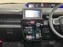 サポカーＳワイド適合　ミラクルオープンドア　両側オートスライドドア　ミ電動パーキングブレーキ　全車速追従機能付ＡＣＣ　ＵＳＢ接続端子　ステアリングスイッチ　シートヒーター　ＥＴＣ　キーフリー（神奈川県）の中古車