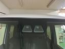 サポカーＳワイド適合　ミラクルオープンドア　両側オートスライドドア　ミ電動パーキングブレーキ　全車速追従機能付ＡＣＣ　ＵＳＢ接続端子　ステアリングスイッチ　シートヒーター　ＥＴＣ　キーフリー（神奈川県）の中古車
