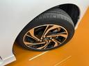 サポカーＳワイド適合　ミラクルオープンドア　両側オートスライドドア　ミ電動パーキングブレーキ　全車速追従機能付ＡＣＣ　ＵＳＢ接続端子　ステアリングスイッチ　シートヒーター　ＥＴＣ　キーフリー（神奈川県）の中古車