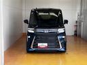 サポカーＳワイド適合　パノラマモニター対応　ミラクルオープンドア　両側オートスライドドア　電動パーキングブレーキ　ステアリングスイッチ　シートヒーター　オートエアコン　コーナーセンサー　キーフリー（神奈川県）の中古車