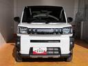 サポカーＳワイド適合　パノラマモニター対応　スカイフィールトップ　電動パーキングブレーキ　全車速追従機能付ＡＣＣ　ステアリングスイッチ　シートヒーター　ＵＳＢ接続端子　Ｐスタート　コーナーセンサー（神奈川県）の中古車