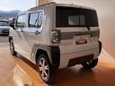 サポカーＳワイド適合　パノラマモニター対応　スカイフィールトップ　電動パーキングブレーキ　全車速追従機能付ＡＣＣ　ステアリングスイッチ　シートヒーター　ＵＳＢ接続端子　Ｐスタート　コーナーセンサー（神奈川県）の中古車