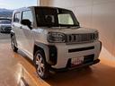 サポカーＳワイド適合　パノラマモニター対応　スカイフィールトップ　電動パーキングブレーキ　全車速追従機能付ＡＣＣ　ステアリングスイッチ　シートヒーター　ＵＳＢ接続端子　Ｐスタート　コーナーセンサー（神奈川県）の中古車