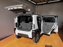 サポカーＳワイド適合　パノラマモニター対応　スカイフィールトップ　電動パーキングブレーキ　全車速追従機能付ＡＣＣ　ステアリングスイッチ　シートヒーター　ＵＳＢ接続端子　Ｐスタート　コーナーセンサー（神奈川県）の中古車