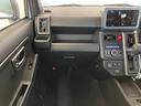 サポカーＳワイド適合　パノラマモニター対応　スカイフィールトップ　電動パーキングブレーキ　全車速追従機能付ＡＣＣ　ステアリングスイッチ　シートヒーター　ＵＳＢ接続端子　Ｐスタート　コーナーセンサー（神奈川県）の中古車