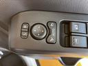 サポカーＳワイド適合　パノラマモニター対応　スカイフィールトップ　電動パーキングブレーキ　全車速追従機能付ＡＣＣ　ステアリングスイッチ　シートヒーター　ＵＳＢ接続端子　Ｐスタート　コーナーセンサー（神奈川県）の中古車
