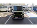 ディスプレイオーディオ　前後ドラレコ　ＵＳＢ接続端子　ミラクルオープンドア　両側オートスライドドア　電動パーキングブレーキ　ステアリングスイッチ　シートヒーター　コーナーセンサー　Ｐスタート（神奈川県）の中古車