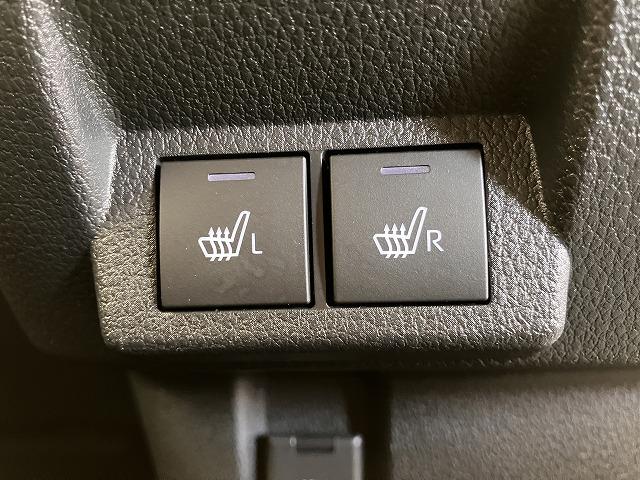 ムーヴキャンバスセオリーＧサポカーＳワイド適合　パノラマモニター対応　ＥＴＣ　ドラレコ　ＵＳＢ接続端子　電動パーキングブレーキ　シートヒーター　両側オートスライドドア　ステアリングスイッチ　ホッとカップホルダー　キーフリー（神奈川県）の中古車