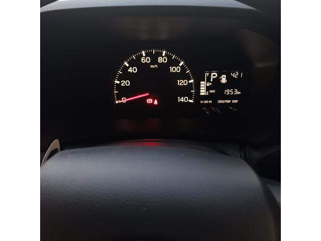 ハイゼットカーゴDXサポカーSワイド適合 ラジオ エアコン アクセサリーソケット コーナーセンサー アイドリングストップ 光軸調整ダイヤル 横滑り防止機能 誤発進抑制機能 パワーウインドウ キーレス(神奈川県)の中古車