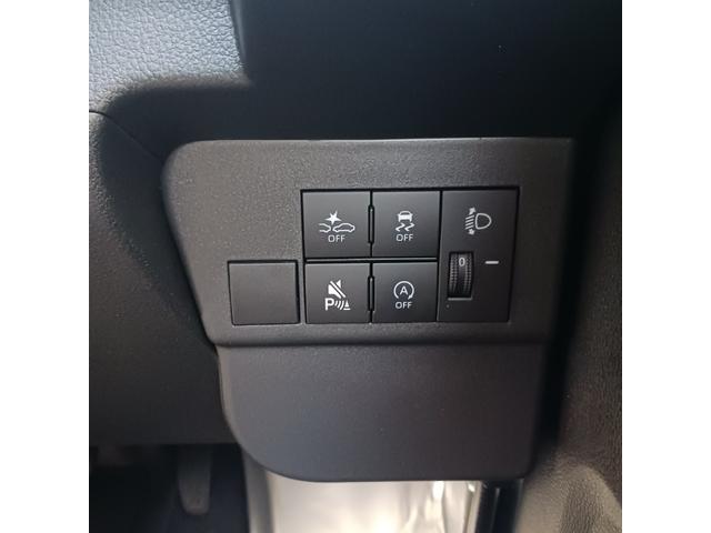 ハイゼットカーゴDXサポカーSワイド適合 ラジオ エアコン アクセサリーソケット コーナーセンサー アイドリングストップ 光軸調整ダイヤル 横滑り防止機能 誤発進抑制機能 パワーウインドウ キーレス(神奈川県)の中古車