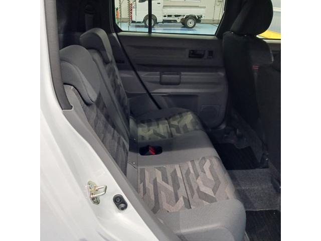 タフトＧターボサポカーＳワイド適合　ドラレコ　スカイフィールトップ　電動パーキングブレーキ　全車速追従機能付ＡＣＣ　ステアリングスイッチ　シートヒーター　ＵＳＢ接続端子　Ｐスタート　コーナーセンサー（神奈川県）の中古車