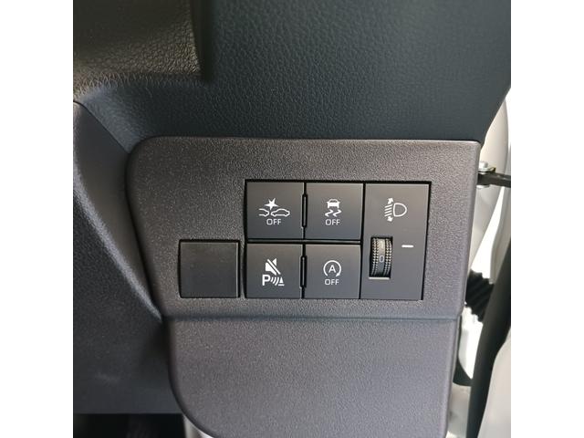 ハイゼットカーゴＤＸサポカーＳワイド適合　Ｂｌｕｅｔｏｏｔｈオーディオ　エアコン　アクセサリーソケット　コーナーセンサー　アイドリングストップ　光軸調整ダイヤル　横滑り防止機能　誤発進抑制機能　パワーウインドウ　キーレス（神奈川県）の中古車