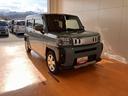 サポカーＳワイド適合　パノラマモニター対応　スカイフィールトップ　電動パーキングブレーキ　全車速追従機能付ＡＣＣ　ステアリングスイッチ　シートヒーター　ＵＳＢ接続端子　Ｐスタート　コーナーセンサー（神奈川県）の中古車