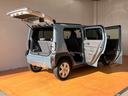 サポカーＳワイド適合　パノラマモニター対応　スカイフィールトップ　電動パーキングブレーキ　全車速追従機能付ＡＣＣ　ステアリングスイッチ　シートヒーター　ＵＳＢ接続端子　Ｐスタート　コーナーセンサー（神奈川県）の中古車