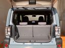 サポカーＳワイド適合　パノラマモニター対応　スカイフィールトップ　電動パーキングブレーキ　全車速追従機能付ＡＣＣ　ステアリングスイッチ　シートヒーター　ＵＳＢ接続端子　Ｐスタート　コーナーセンサー（神奈川県）の中古車